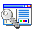 Product Key Explorer 4.3.1 32x32 pixels icon