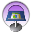 ProfCast for Windows 1.0.0 ProfCast for Windows 1.0.0 32x32 pixels icon