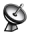 ProgDVB 7.65.7 ProgDVB 7.65.7 32x32 pixels icon