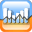 Smart Diary Suite 4.8.0 Smart Diary Suite 4.8.0 32x32 pixels icon