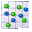 Project Planning 1.2.2 32x32 pixels icon