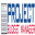 ProjectBudgetManager Icon
