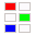 ProjectDiff 1.0.8 32x32 pixels icon