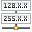 Proxic 1.02 32x32 pixels icon