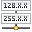 Proxic 1.02 Proxic 1.02 32x32 pixels icon