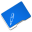 PsychReport-Mental Health Management Software Icon