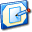 Public PC Desktop Icon