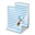 Puran Duplicate File Finder Icon