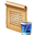 Delete History 2.0 Delete History 2.0 32x32 pixels icon