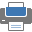 Pure Flat 2013 - Basic Set - Free 1.0 Pure Flat 2013 - Basic Set - Free 1.0 32x32 pixels icon