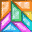Puzzle Inlay 1.45 32x32 pixels icon
