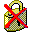 PvLog LicenseManagerKiller 64 Itanium Icon