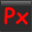 PxCad ToolBox 1.0.0.0 32x32 pixels icon