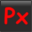 PxCad ToolBox 1.0.0.0 PxCad ToolBox 1.0.0.0 32x32 pixels icon