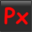 PxCad ToolBox Icon