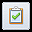Pxax P2Do 4.5 32x32 pixels icon