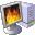 PyroTrans 2.26 32x32 pixels icon