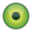 Q-Eye QVD/QVX files Editor (32 Bit) 6.5.0.5 32x32 pixels icon