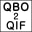QBO2QIF 4.0.116 QBO2QIF 4.0.116 32x32 pixels icon