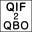 QIF2QBO Icon