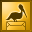 QIOS Pelican 3.0.1.0 32x32 pixels icon