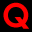 QInvoicing 10.2 32x32 pixels icon