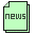 QNewsLetter 2.8.0 QNewsLetter 2.8.0 32x32 pixels icon
