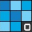 QPack - Application Lifecycle Management 5.3.0 QPack - Application Lifecycle Management 5.3.0 32x32 pixels icon