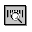 bcTester Barcode Reading and Testing Icon