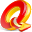 QuSheet 1.34 32x32 pixels icon