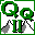 QuadQuest II 1.02.51 32x32 pixels icon