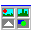 QuadSucker-Web 3.4 32x32 pixels icon