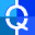 QuadroLog 0.1.2.18 Beta 32x32 pixels icon