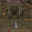 Quake I port for Nokia Series 60 (2nd) 0.06 32x32 pixels icon