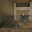 Quake I port for Nokia Series 60 0.05 32x32 pixels icon