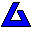 TeamCoherence 7.2.1.60 32x32 pixels icon