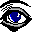 QualityTime 4.08 QualityTime 4.08 32x32 pixels icon