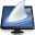 QueryShark 5 32x32 pixels icon