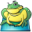 Toad for SQL Server 6.1 32x32 pixels icon
