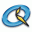 QuicKeys X 3.2.3 32x32 pixels icon