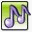 Quick All Audio Converter Icon