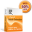 Quick Article Submitter 4.1 Quick Article Submitter 4.1 32x32 pixels icon