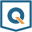 Quick Batch File Compiler 5.4.0.5 Quick Batch File Compiler 5.4.0.5 32x32 pixels icon