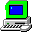 Quick Exit 1.00 32x32 pixels icon