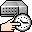Quick FTP Client Software Icon