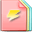 Quick File Duplicator Personal Edition 1.0 32x32 pixels icon