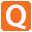 Quick Heal Antivirus Pro 23.00 (14.1.0.3) 32x32 pixels icon