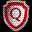 Quick Hide IP Platinum Icon