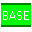 Quick Number Base Converter Icon