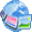 Quick Image Resizer 2.7.3.2 32x32 pixels icon